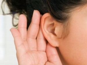 hearing-loss_0
