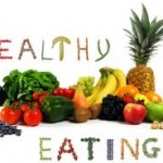 Healthy-Eating-at-end-150x150